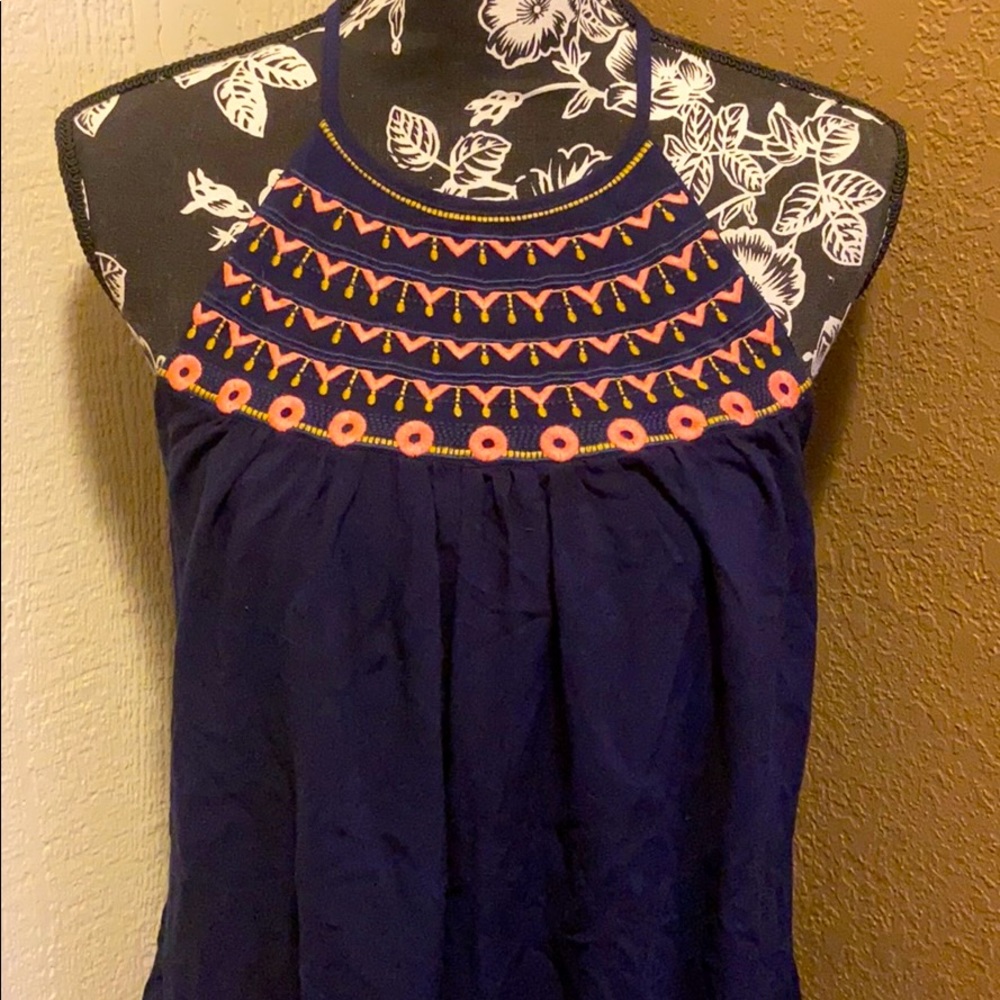 One Clothing sundress